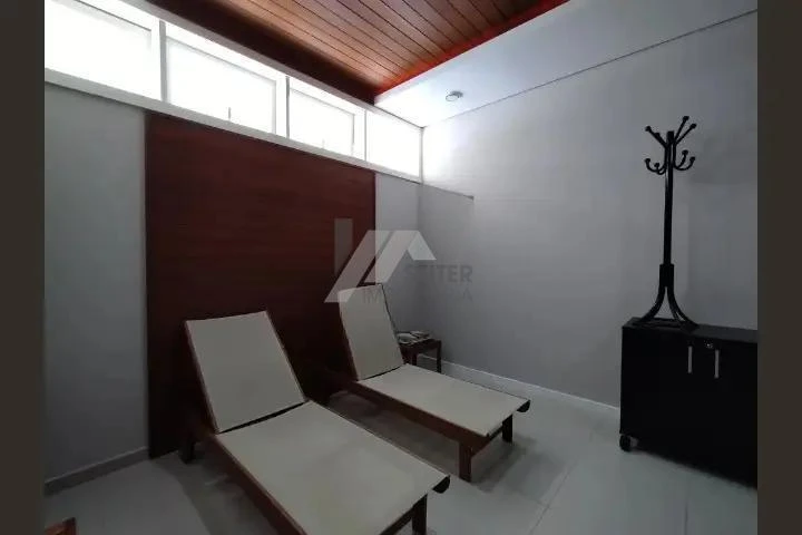 Apartamento amueblado de 47 m² con 2 suites — photo 42