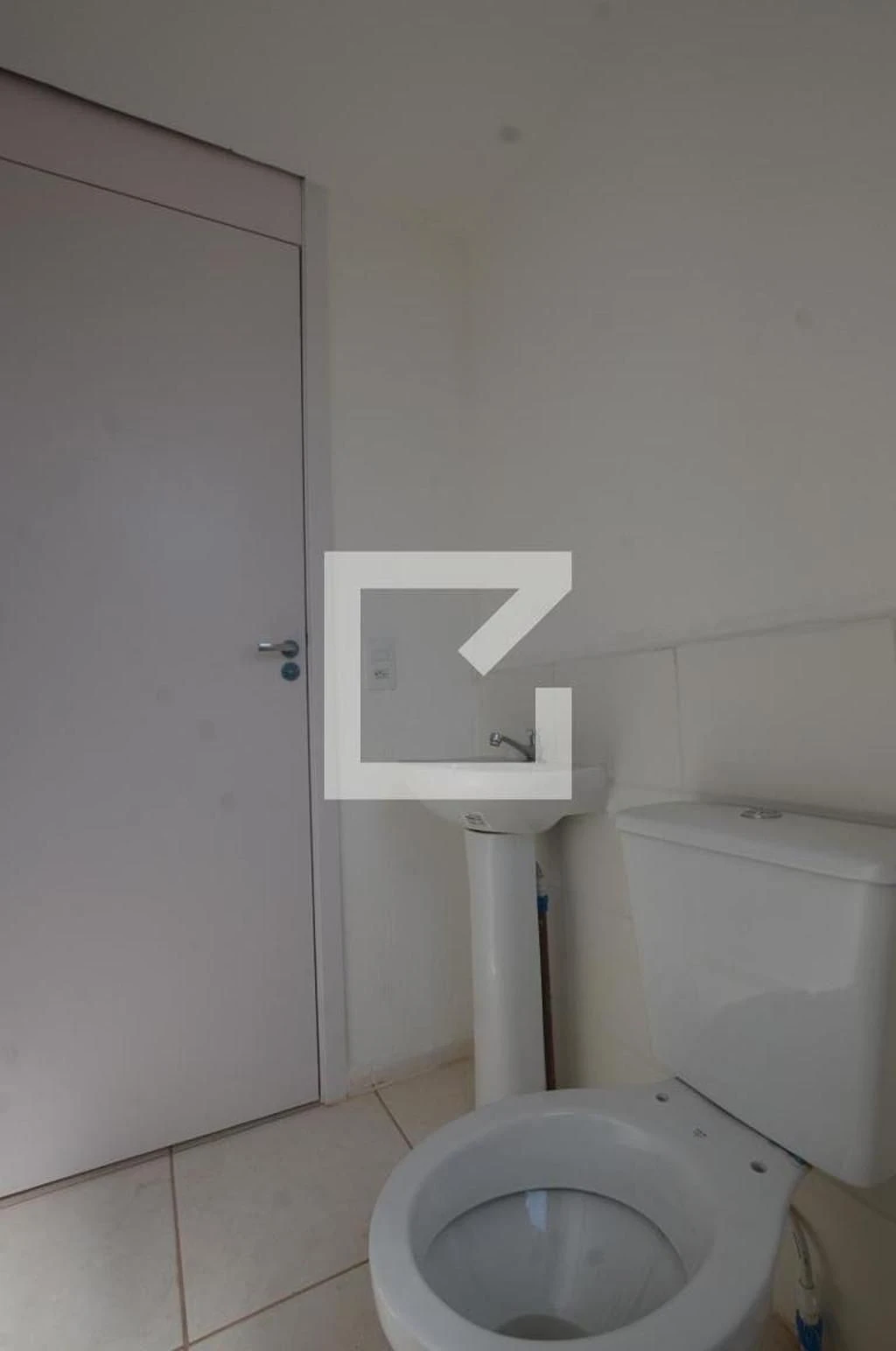 Apartamento sin muebles con 2 dormitorios y 1 plaza — photo 36