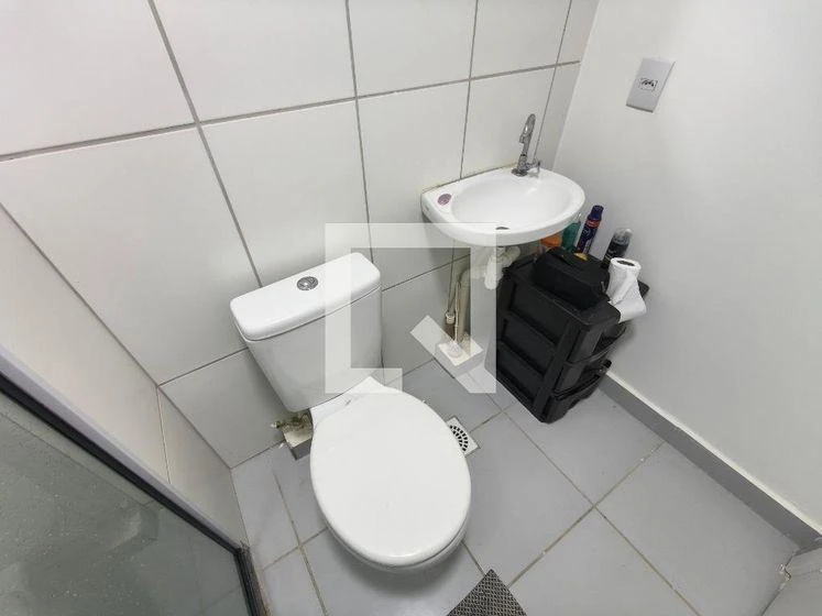 Park view in a 2-bedroom apartment, 47 m² — photo 3