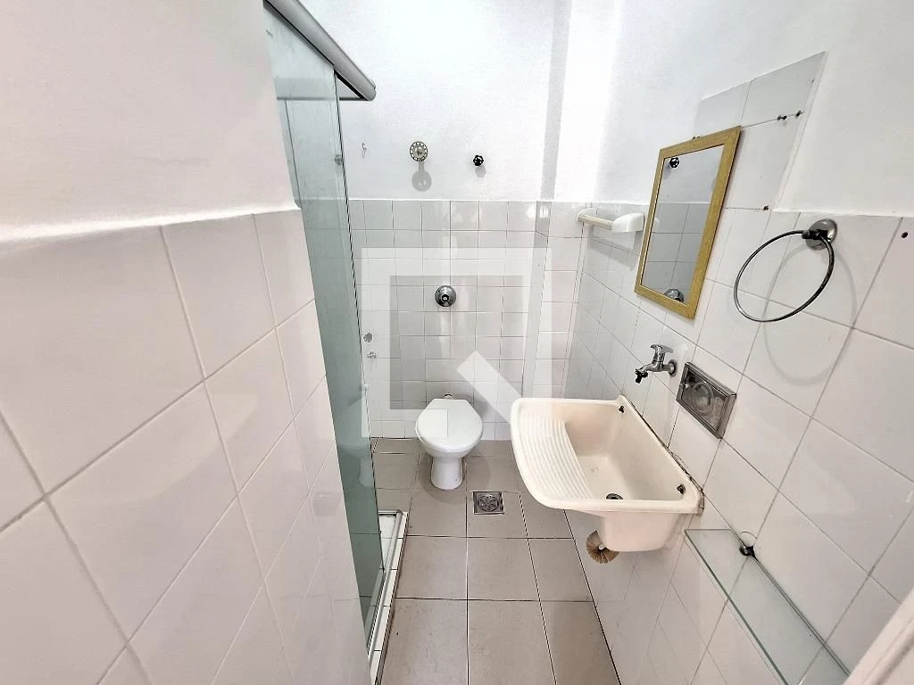 One-bedroom apartment, 23 m² — photo 4