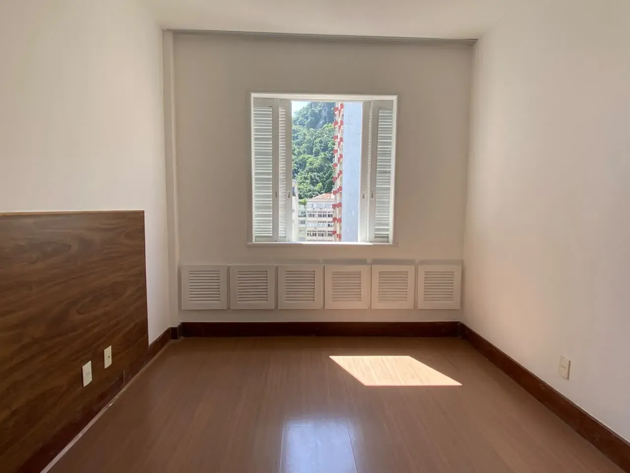 Apartment, 116 m², with a mountain view — photo 15