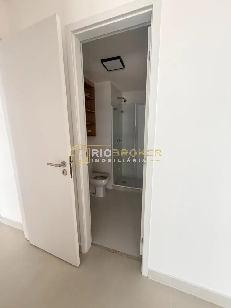 2 quartos e vista para a água: apartamento de 84 m² — photo 23