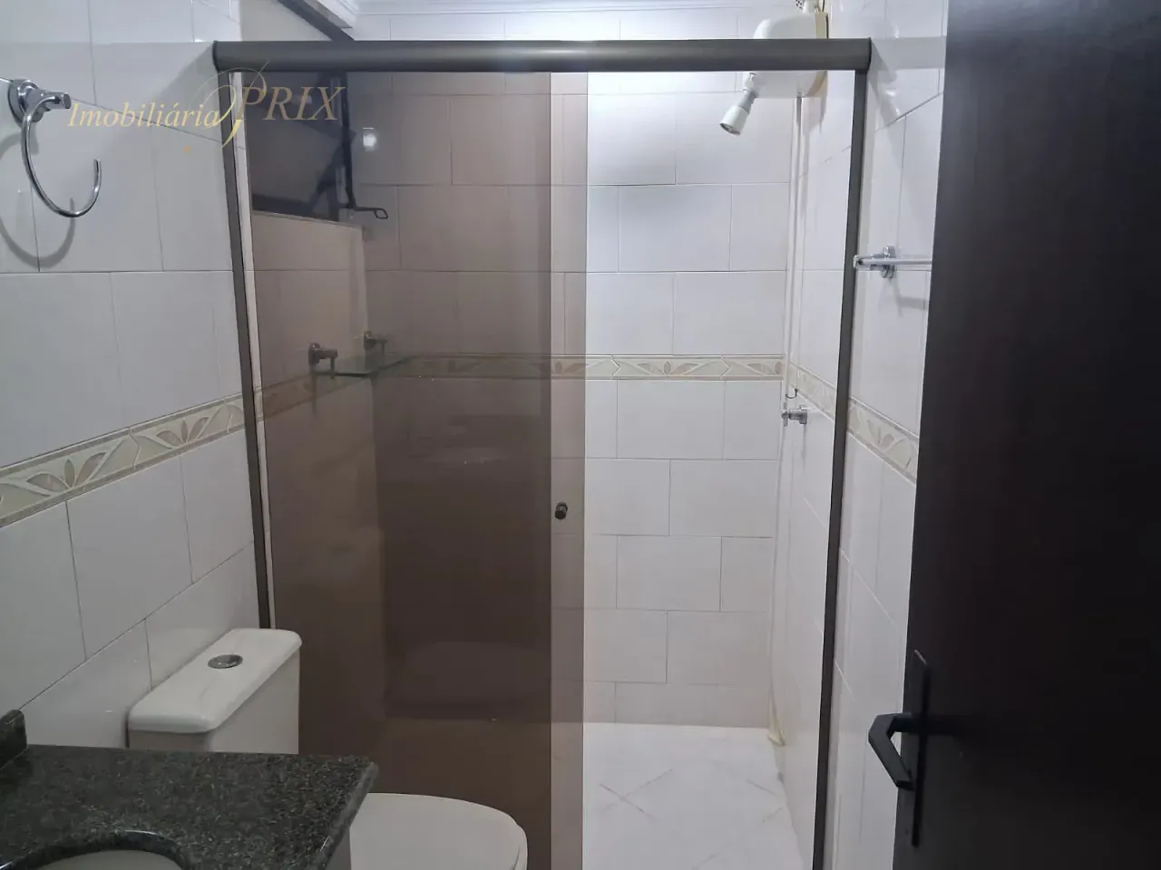 Apartamento com 2 quartos e varanda — photo 20