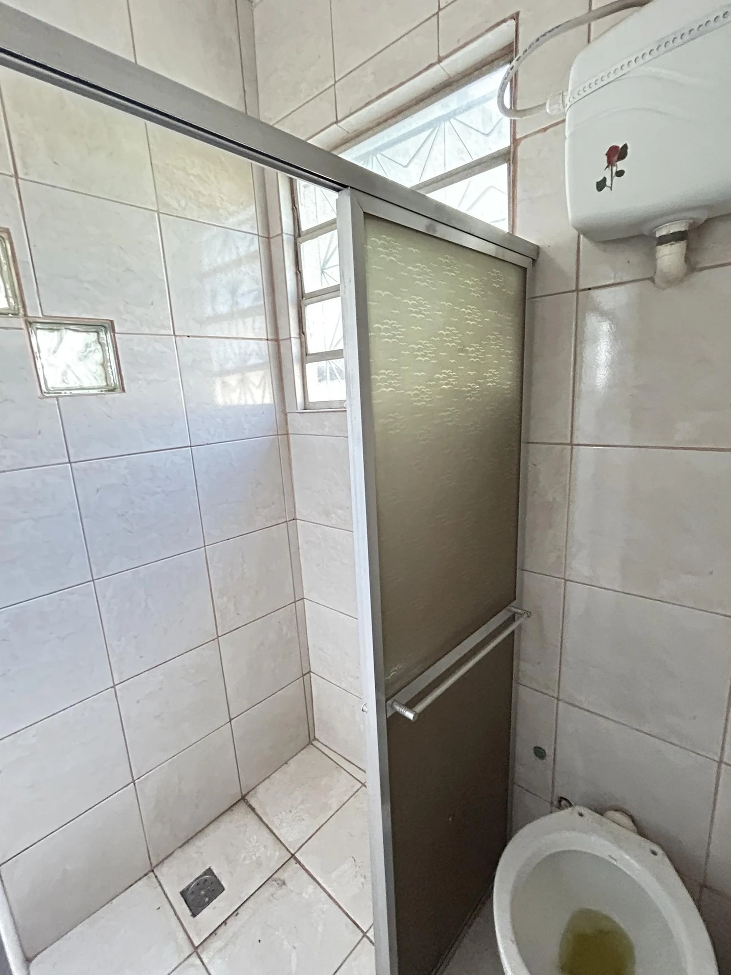 Будинок: 1 спальня, 44 м² — photo 12