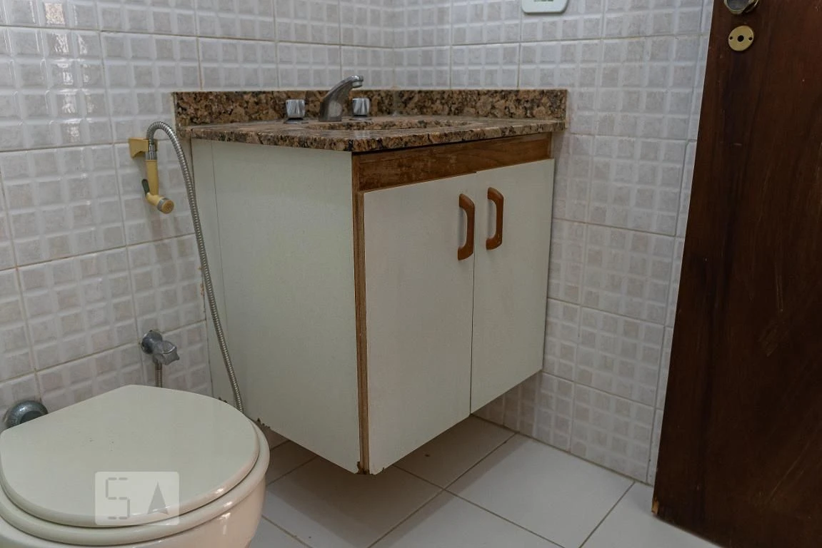 Apartamento, 89 m², com churrasqueira privativa — photo 33