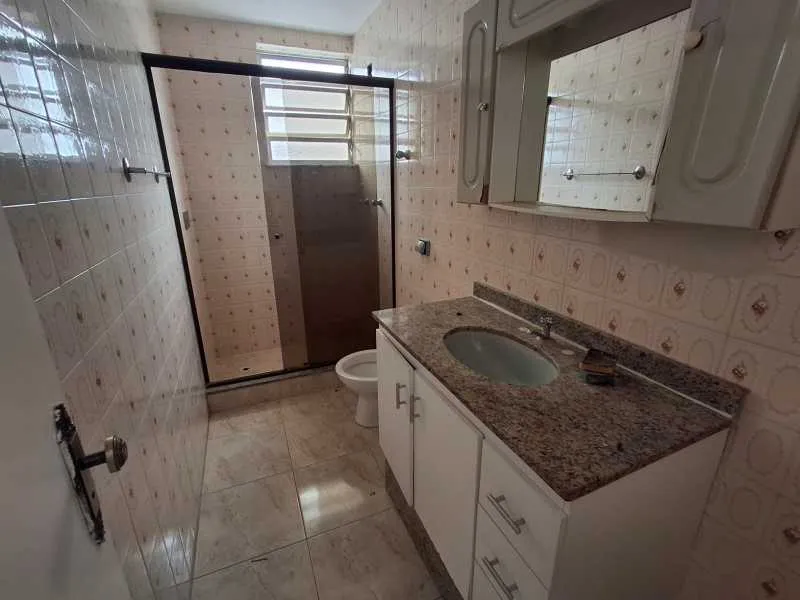 2-bedroom apartment 62 m² with mountain views — photo 7