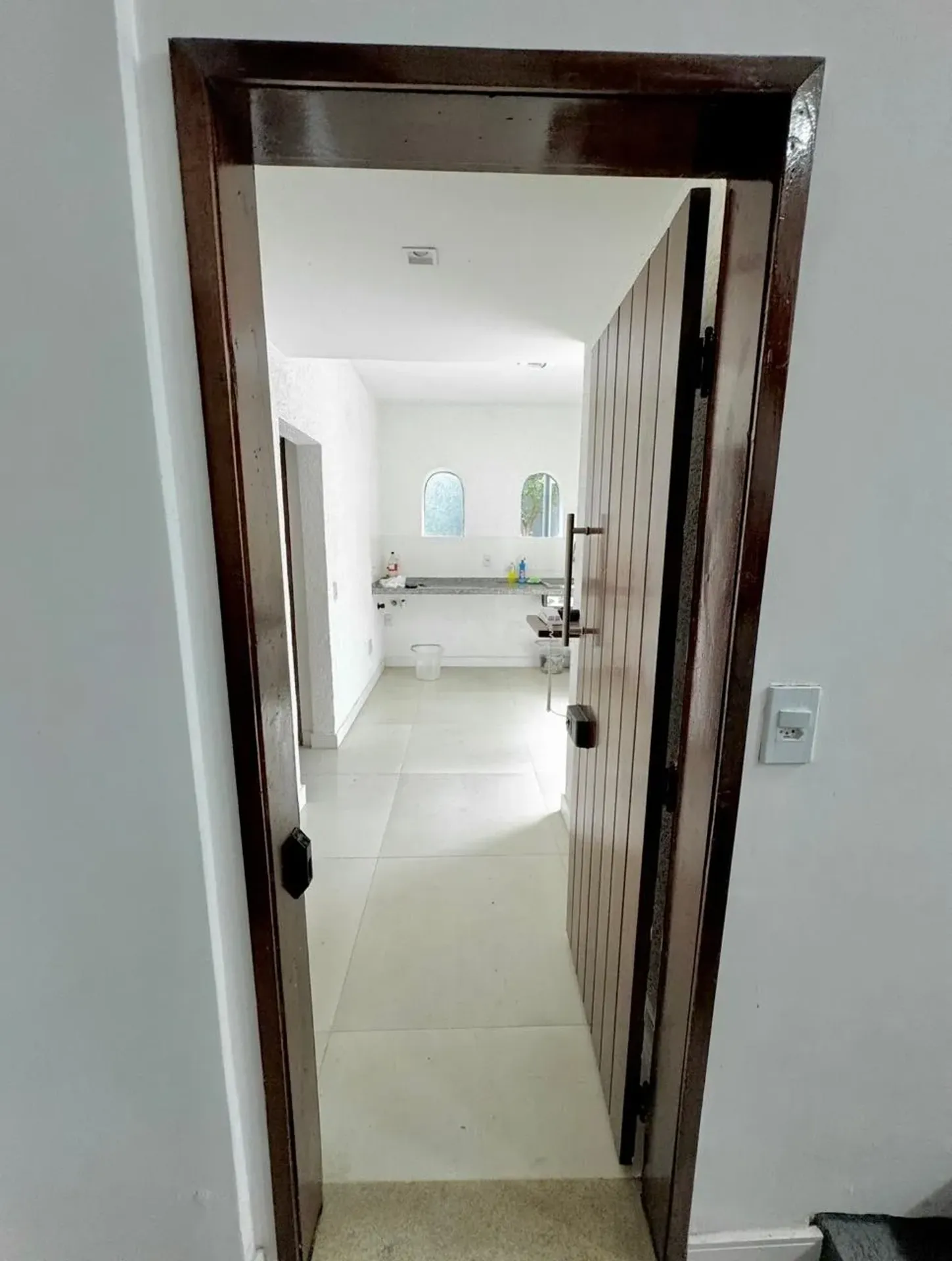 Casa com 5 quartos e 5 banheiros — photo 37