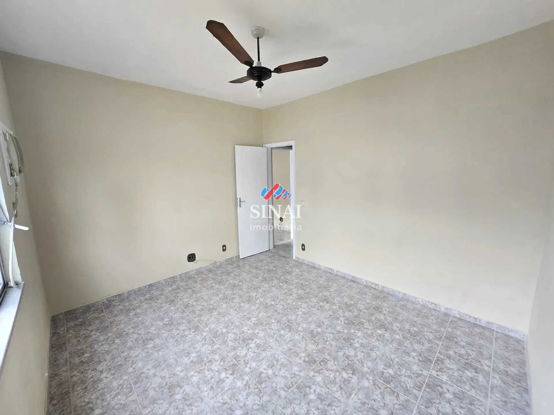 Квартира 55 м², 1 спальня, Рио-де-Жанейро — photo 15