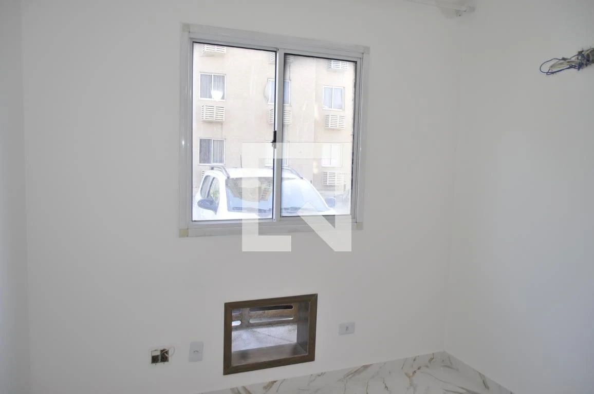 2-bedroom apartment in a building with a sauna — photo 24