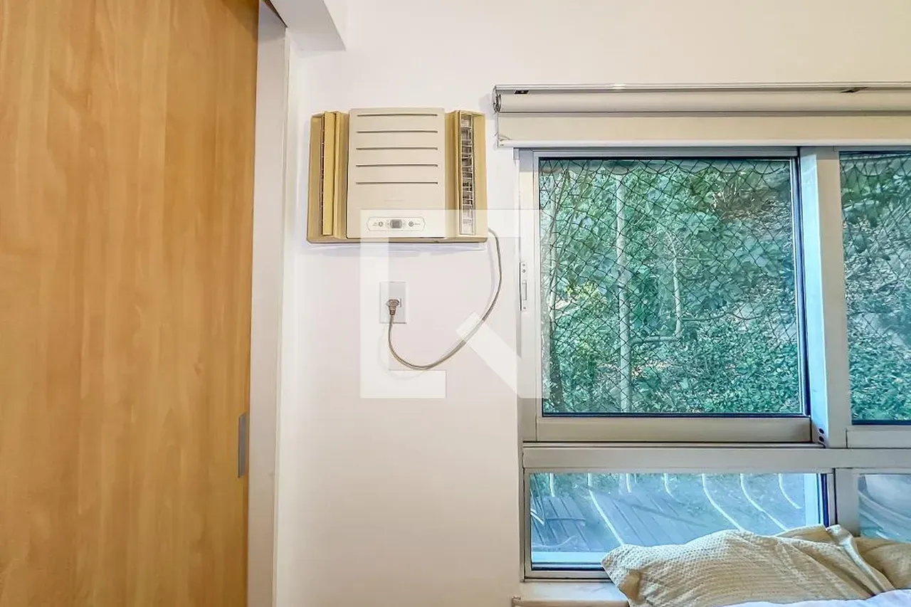 Furnished apartment, 80 m², with a mountain view — photo 55