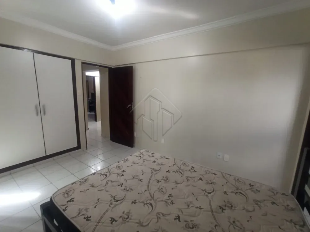 3 quartos e máquina de lavar: apartamento de 125 m² — photo 11
