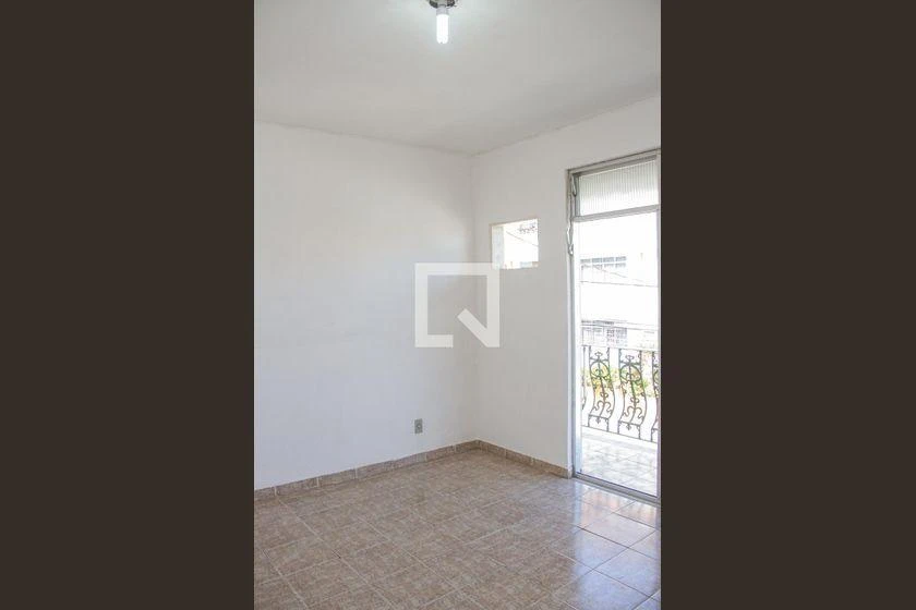 2-bedroom, 48 m² apartment in Rio de Janeiro — photo 25