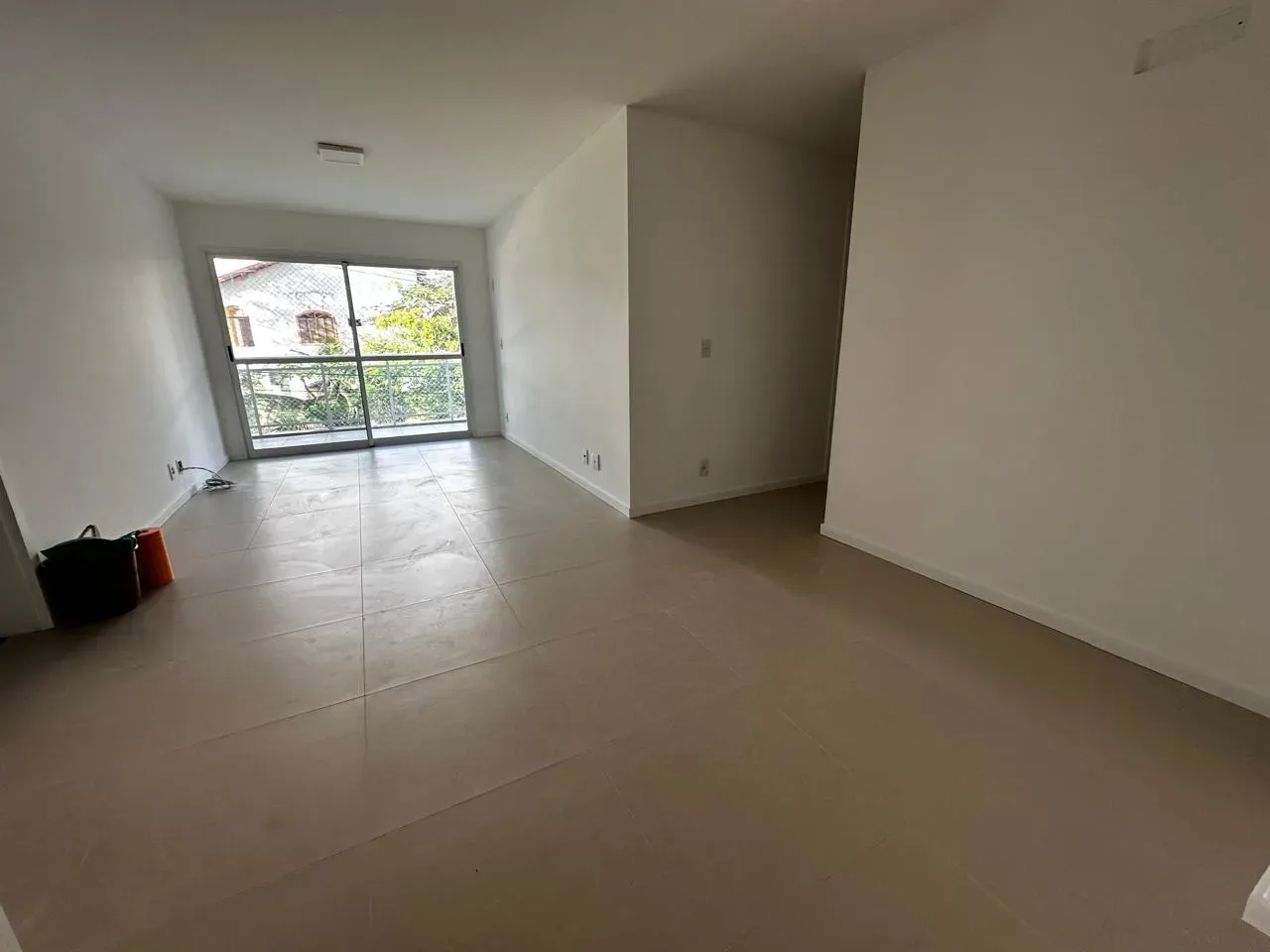 3-bedroom apartment, 1 with its own bathroom, 98 m² — photo 15