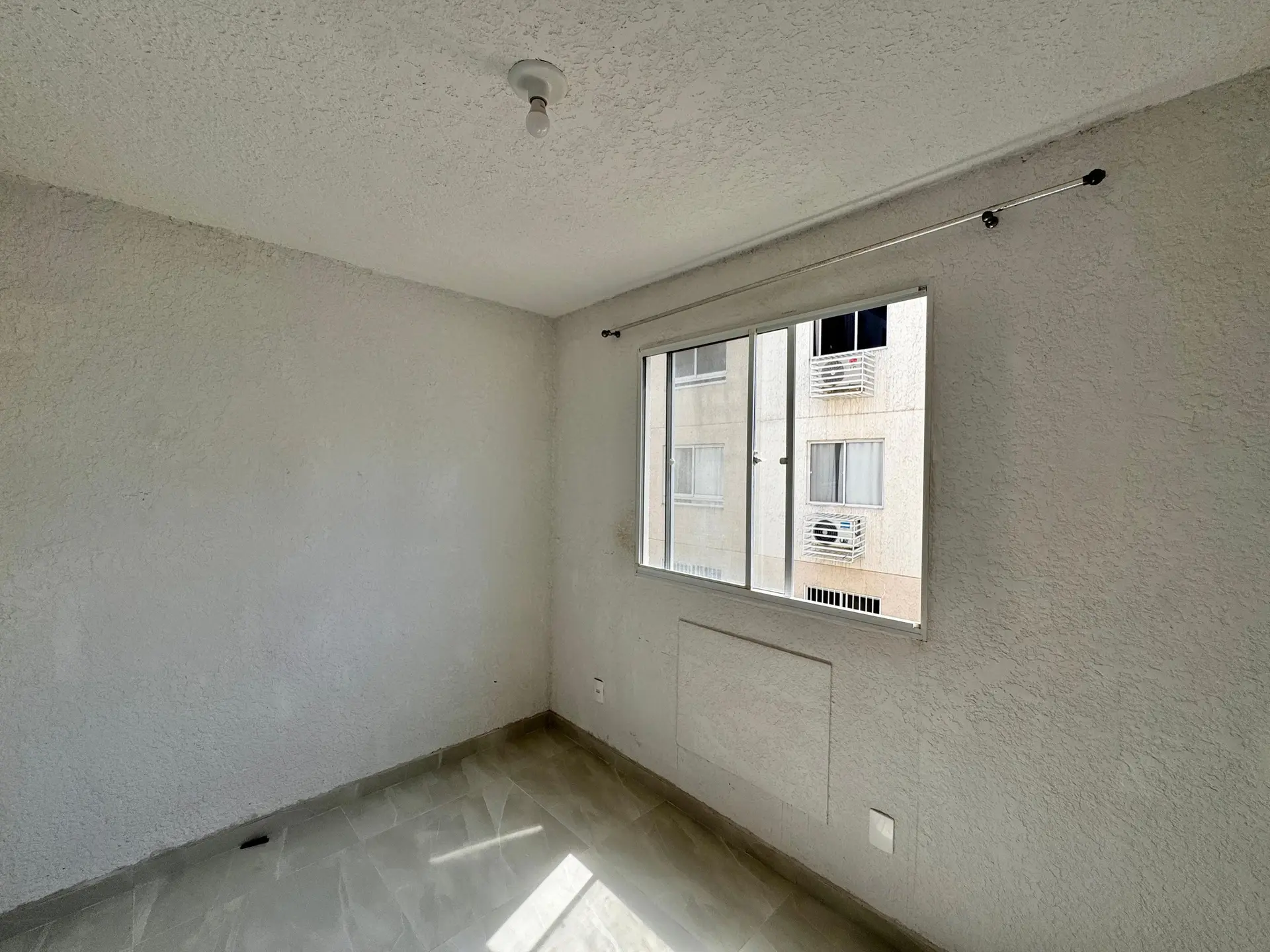 Apartamento de 43 m² e 2 quartos, Recreio dos Bandeirantes — photo 13