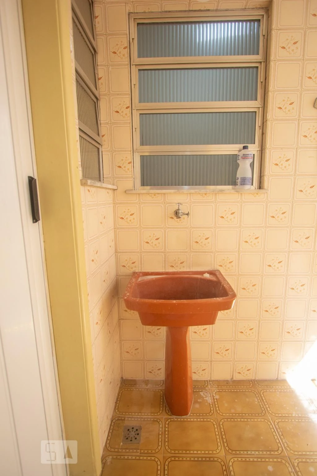Квартира 69 м², 2 спальни, Рио-де-Жанейро — photo 28