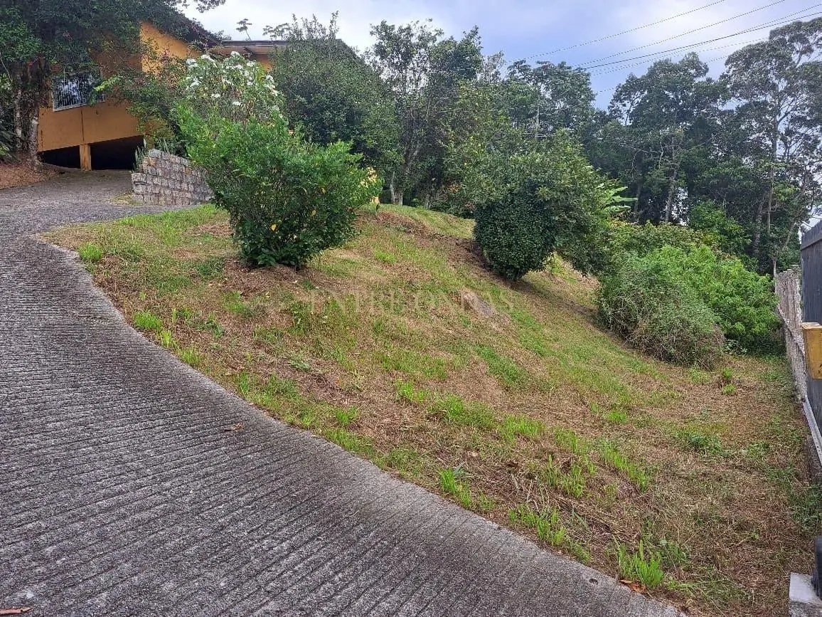 3-bedroom house with balcony, 130 m² home — photo 11