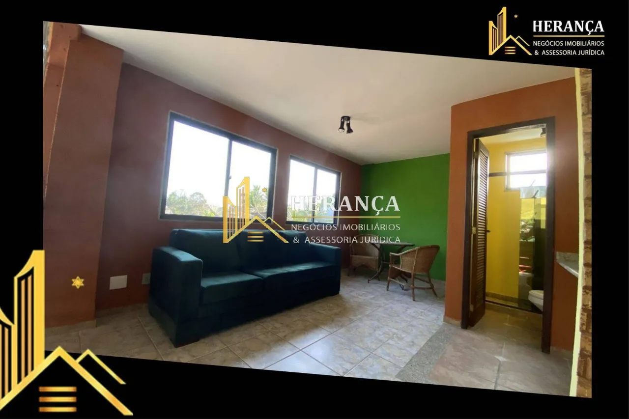 House with 900 m², 5 bedrooms and balcony grill — photo 18