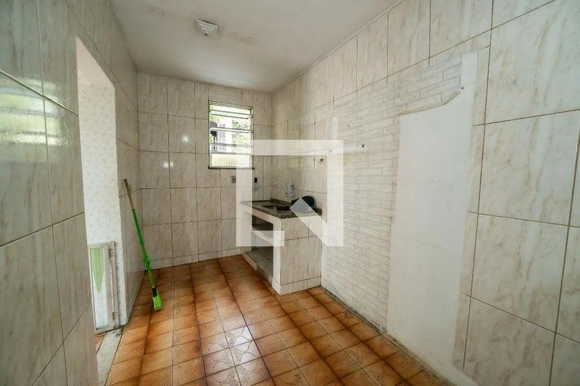 Будинок в оренду з 2 спальнями, 50 м² і тваринами — photo 6