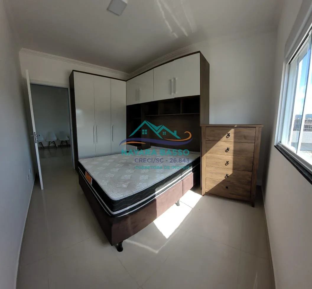 Apartamento de 3 dormitorios con suite y parrilla en balcón — photo 3