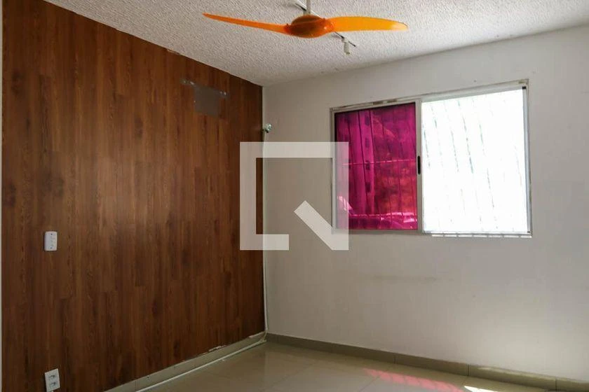 Apartamento mobiliado, 41 m², com varanda gourmet — photo 10