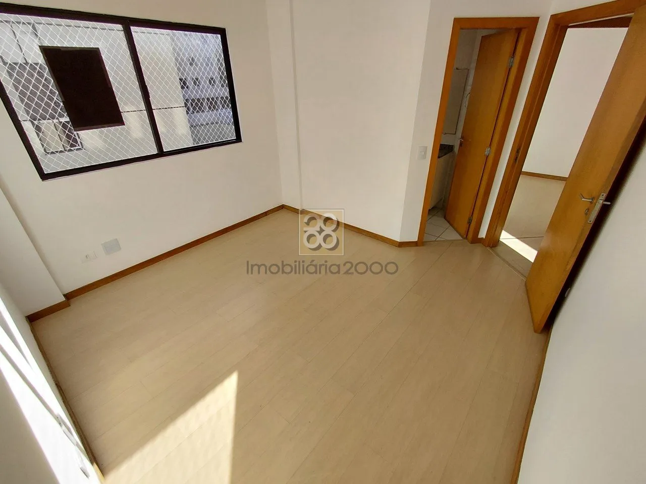 Квартира 123 м² с 3 спальнями и местом в гараже — photo 17