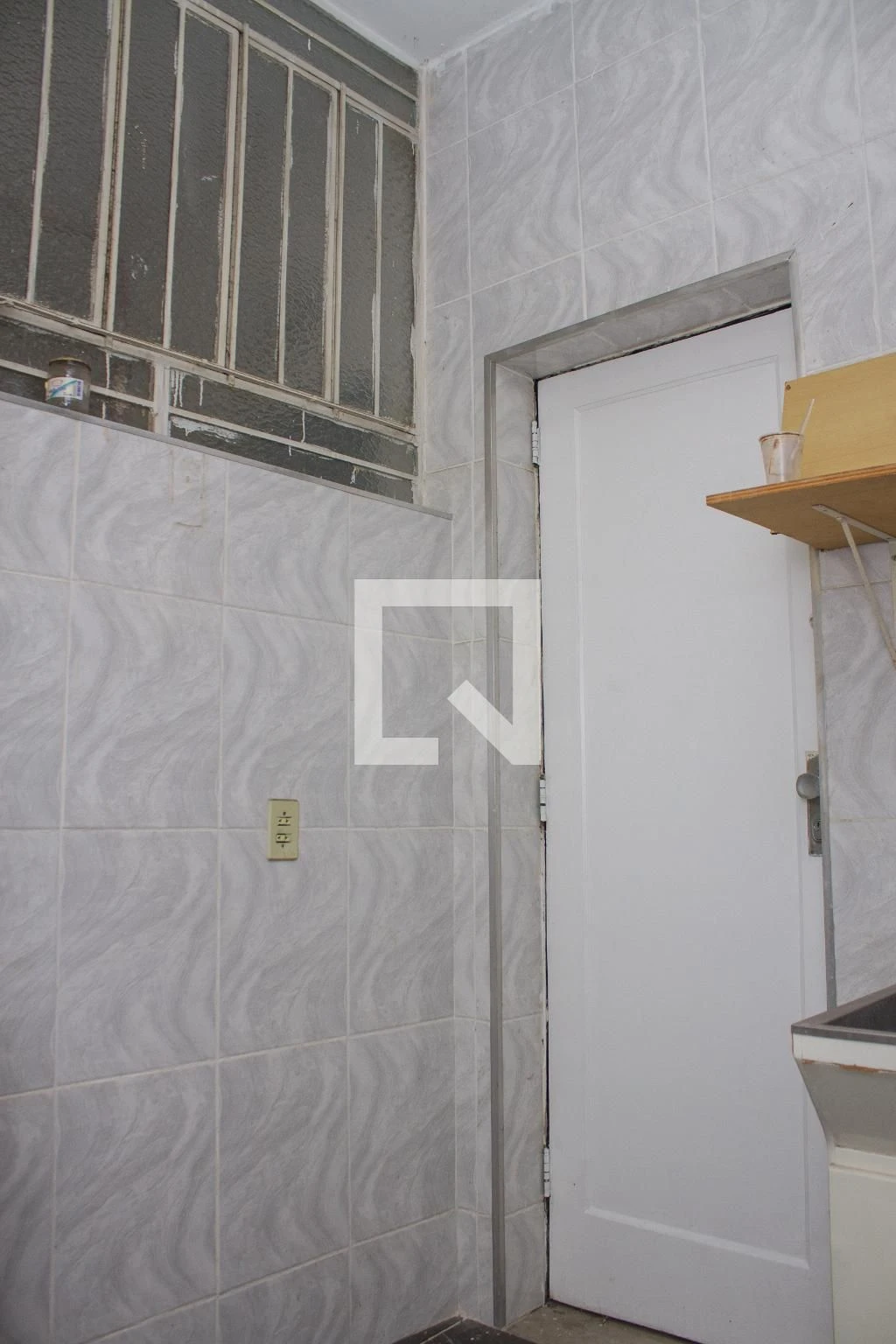 Private BBQ in a 2-bedroom apartment, 79 m² — photo 24