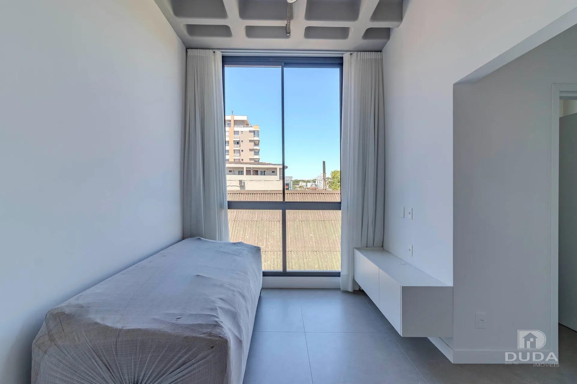 2-bedroom apartment with 1 parking space — photo 8