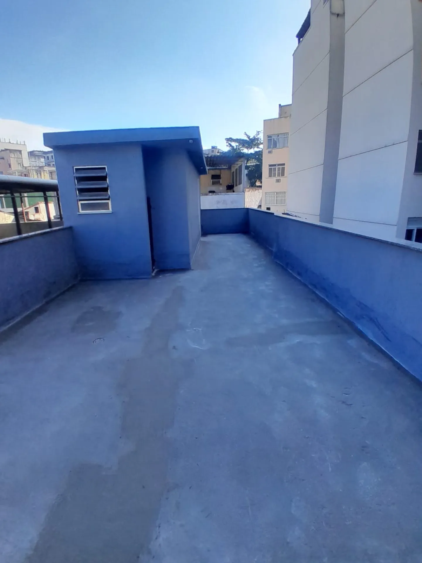3-bedroom, 86 m² house in Rio de Janeiro — photo 6