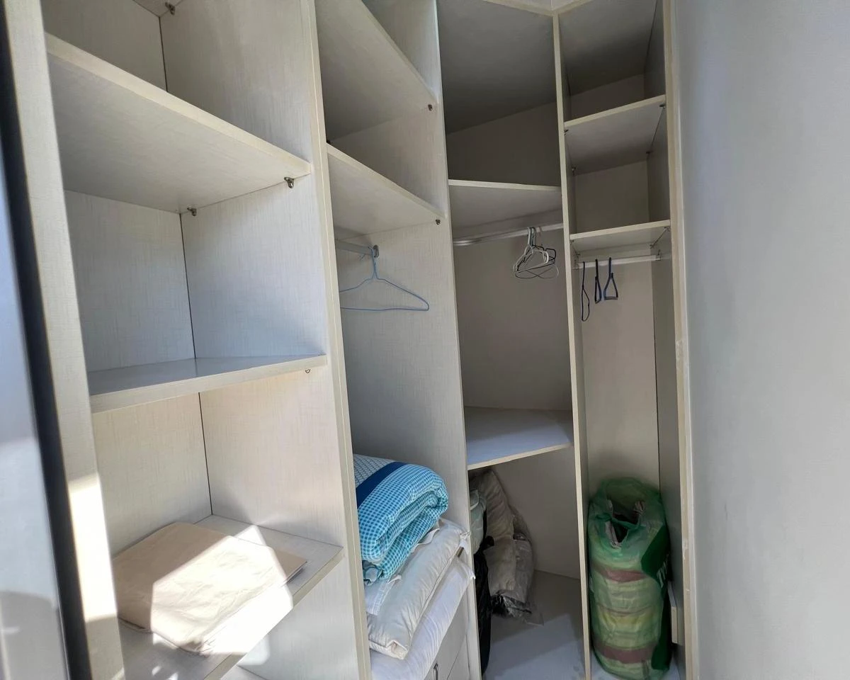 Cobertura duplex mobiliada com 2 suítes e 140 m² — photo 23