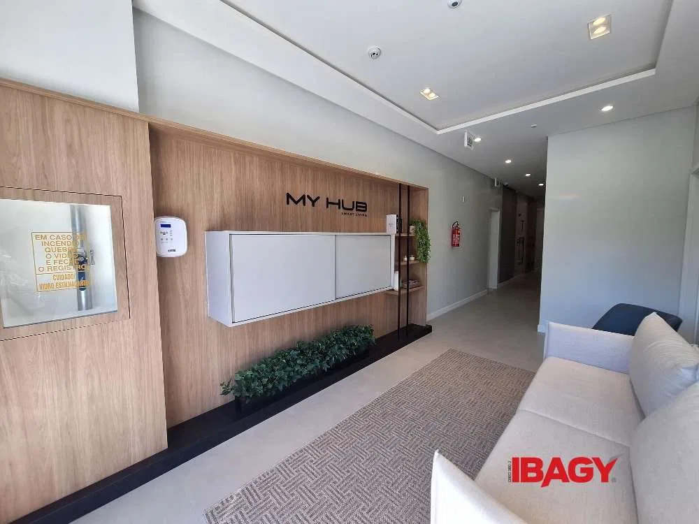 2-bedroom apartment with en-suite and private BBQ — photo 10