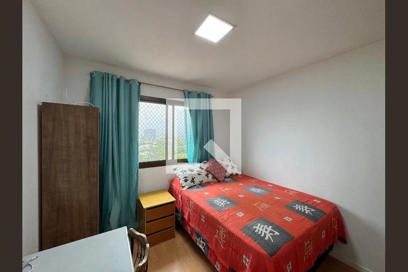 Apartamento de 4 dormitorios de 105 m² y 2 plazas — photo 28
