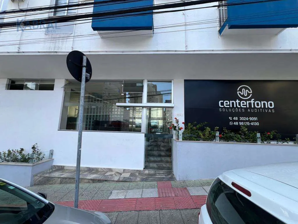 Apartamento de 106 m² com 3 quartos e 1 vaga — photo 53
