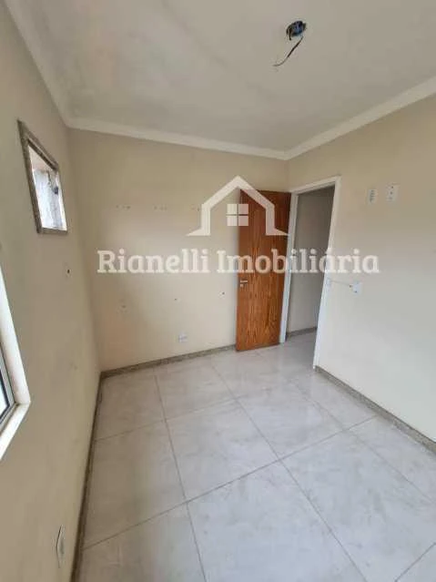Casa de 50 m² e 2 quartos, Guaratiba — photo 26