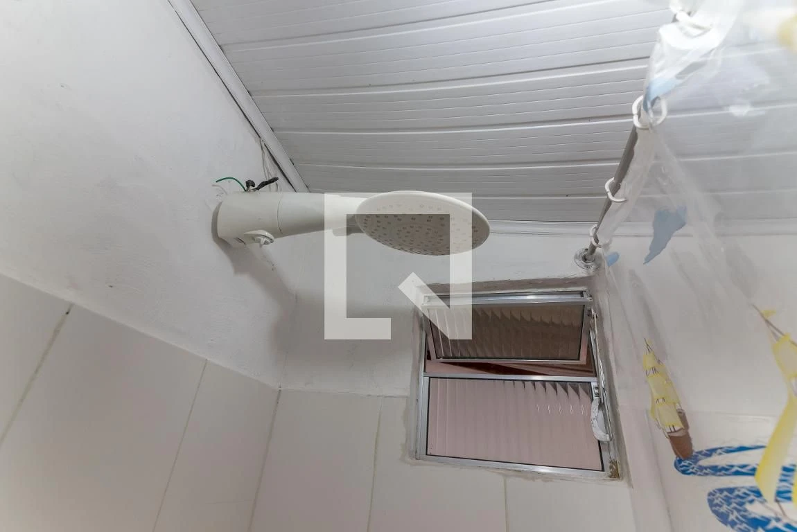 Apartment with 3 bedrooms and 1 en-suite, no parking — photo 2