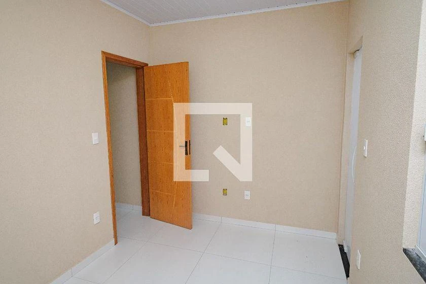 2-bedroom, 75 m² house in Rio de Janeiro — photo 24