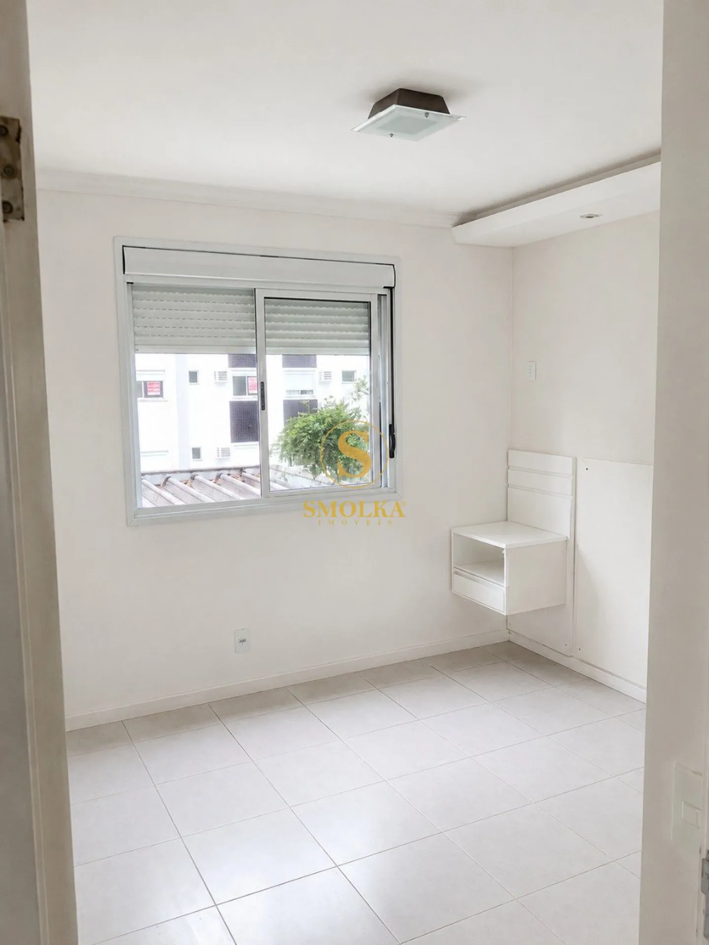 Apartamento de 3 dormitorios con cocina cerrada a gas — photo 13