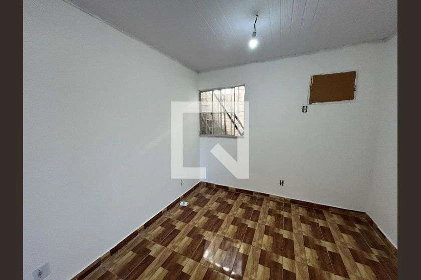 2-bedroom rental apartment with 75 m² and 1 bath — photo 20