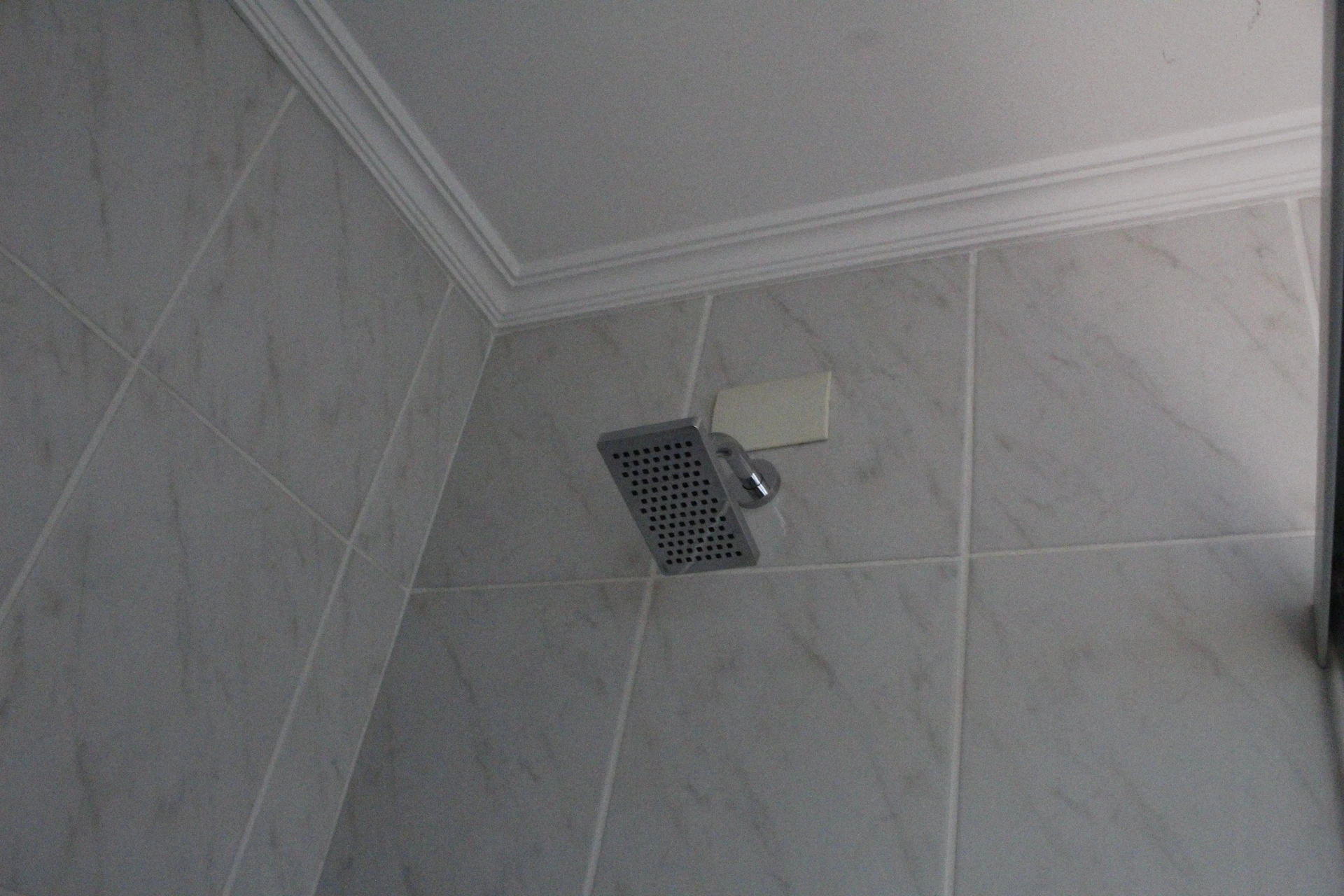 Furnished apartment with 3 bedrooms and 3 bathrooms — photo 58