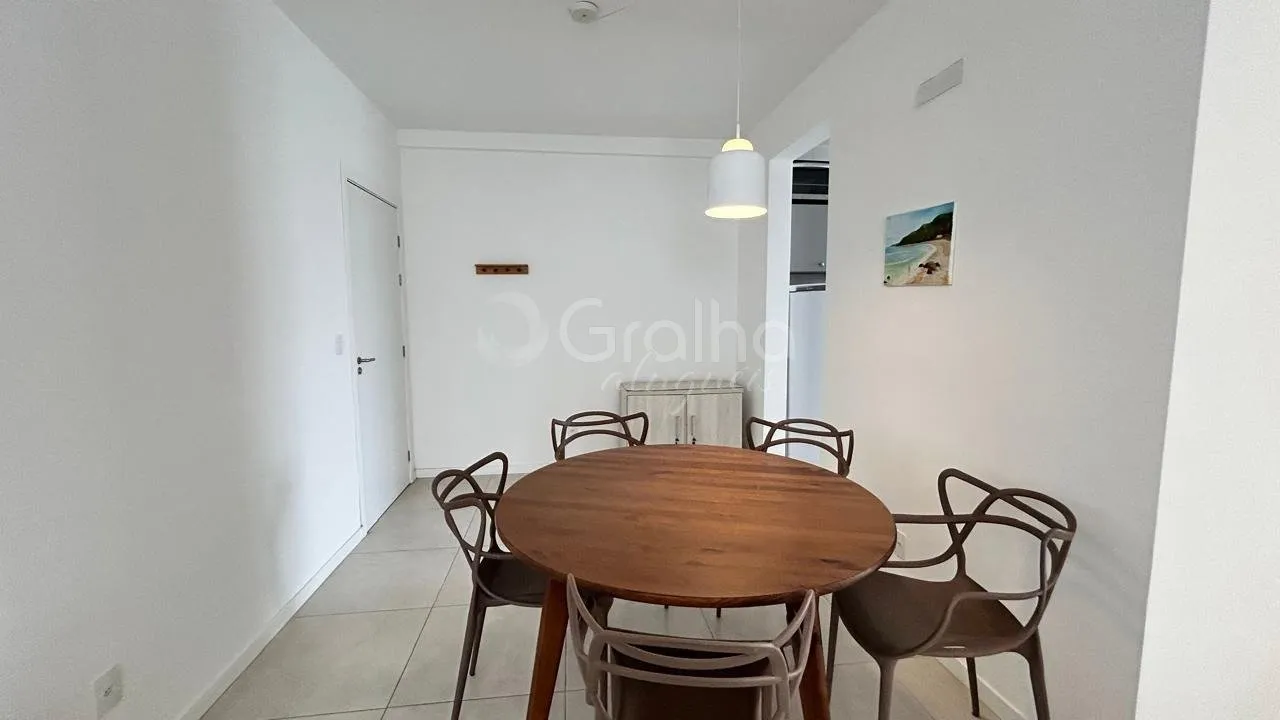 3-bedroom apartment with a home office — photo 17