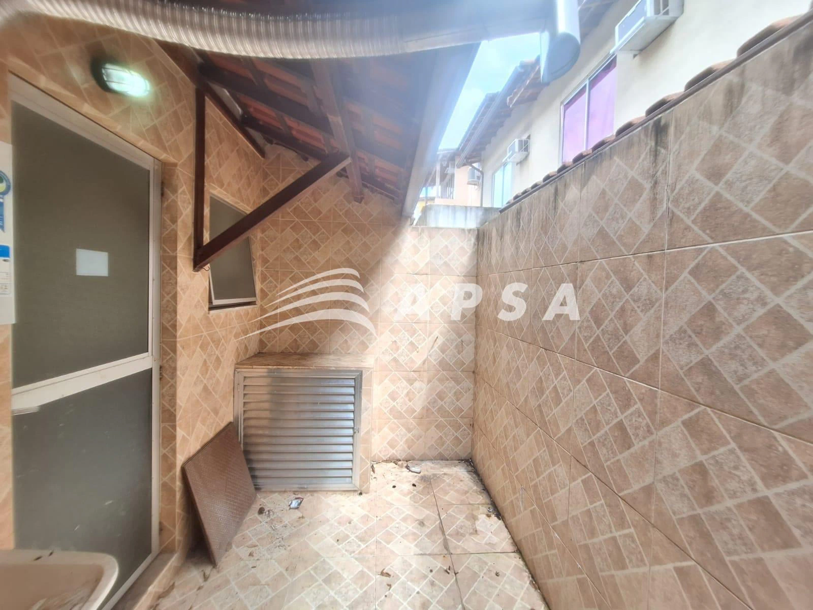 Casa dúplex de 61 m² con 2 dormitorios y 2 baños — photo 17