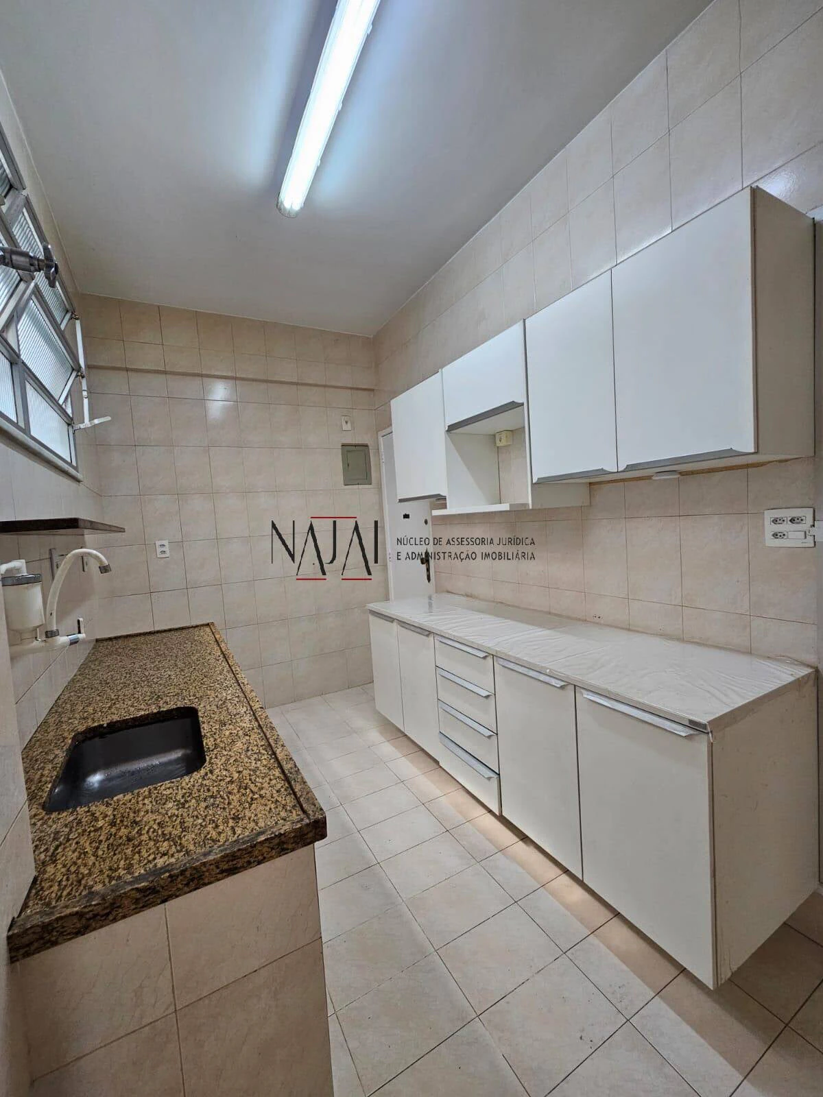 2-bedroom apartment with a home office in Rio de Janeiro — photo 2