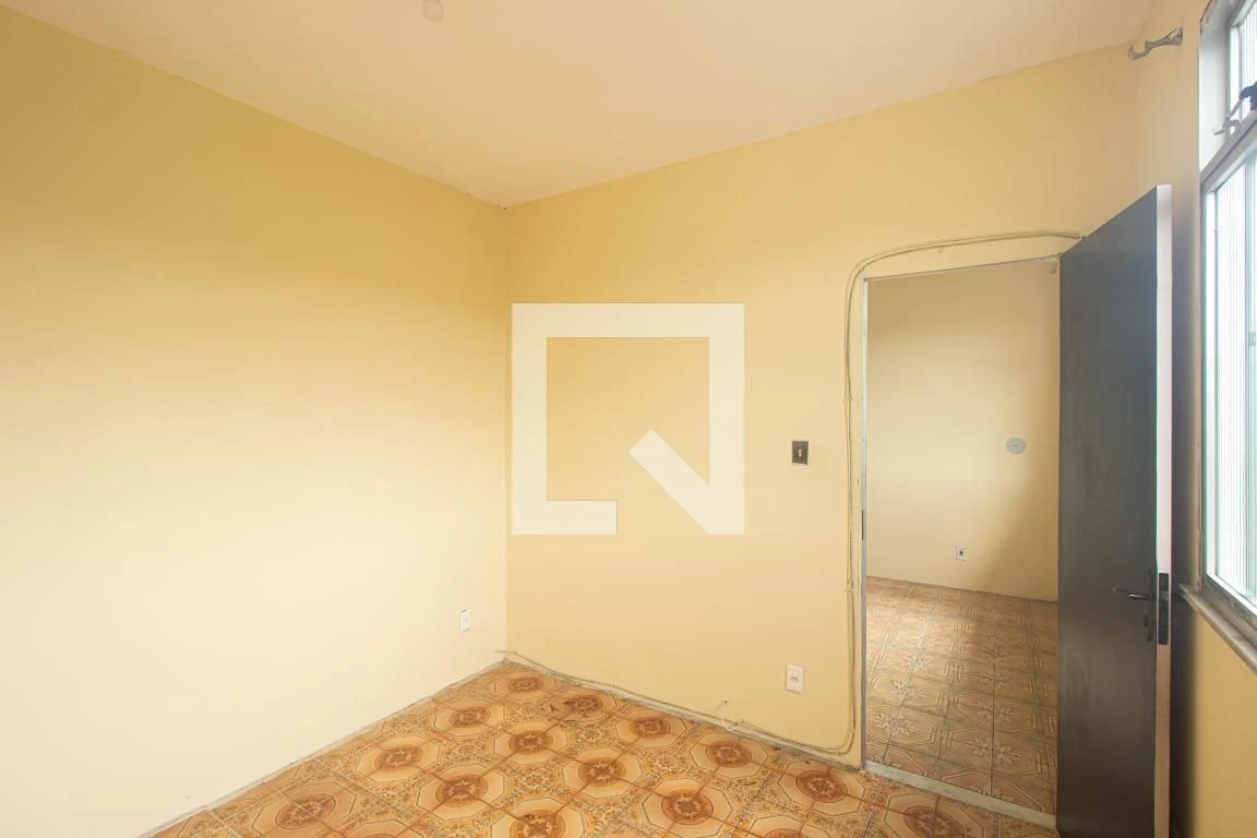 2-bedroom house, 100 m² — photo 35