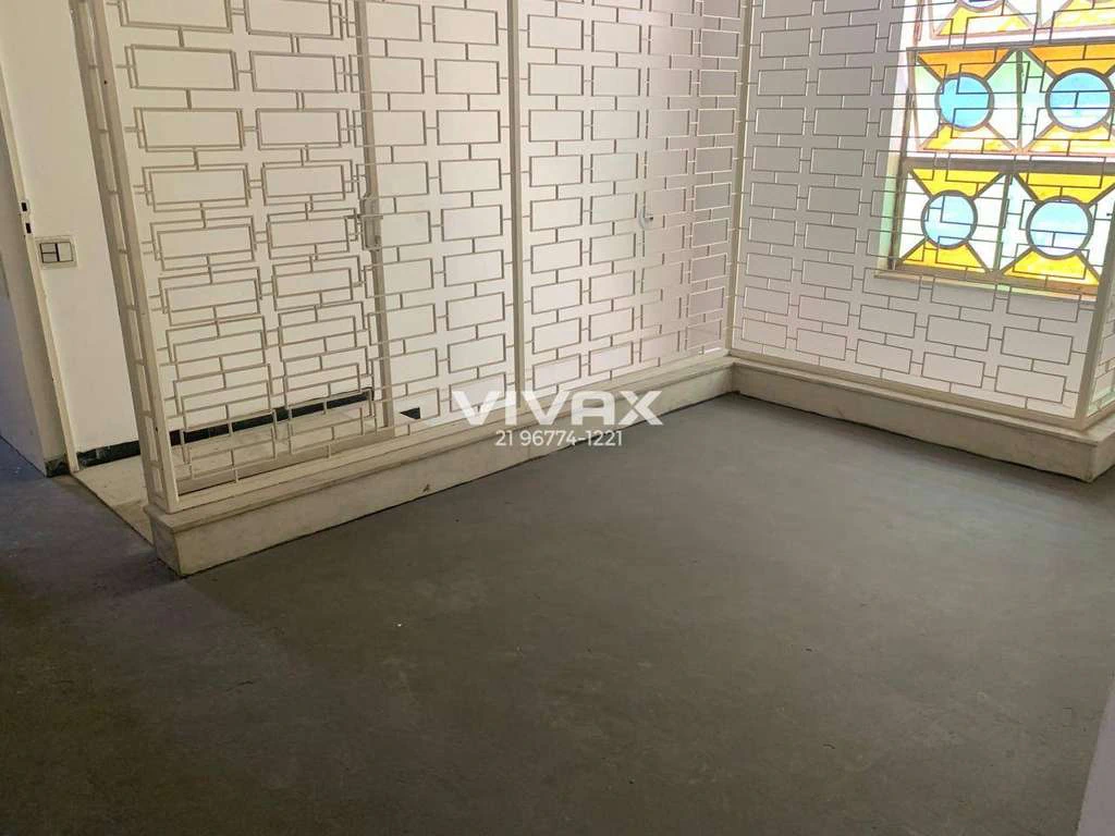 Дом с 5 спальнями, приватным садом и 2 парковками — photo 17