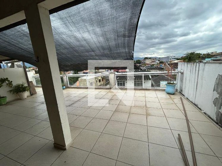 3-bedroom apartment, 130 m² — photo 10