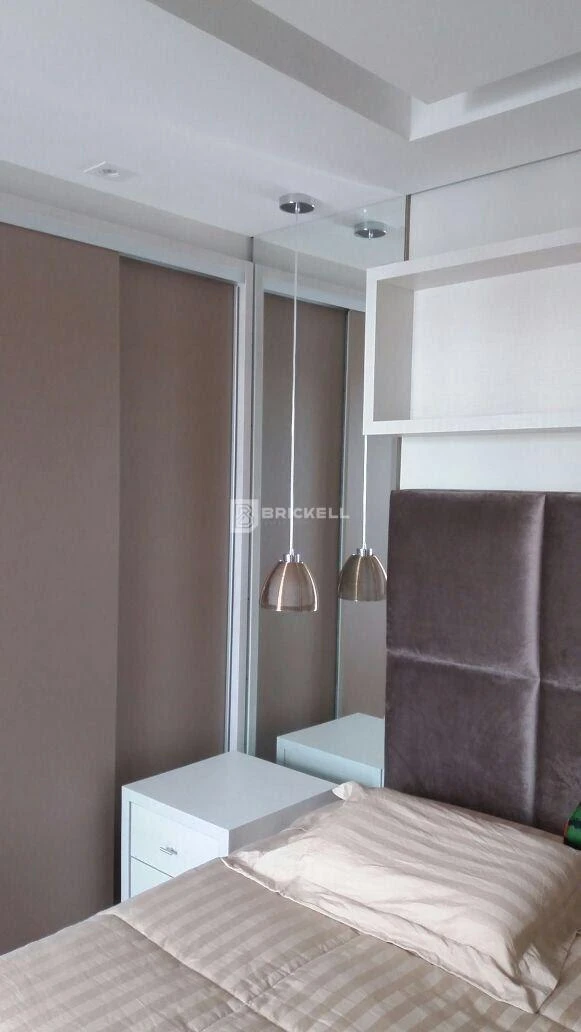 Квартира з 3 спальнями та робочим місцем — photo 10