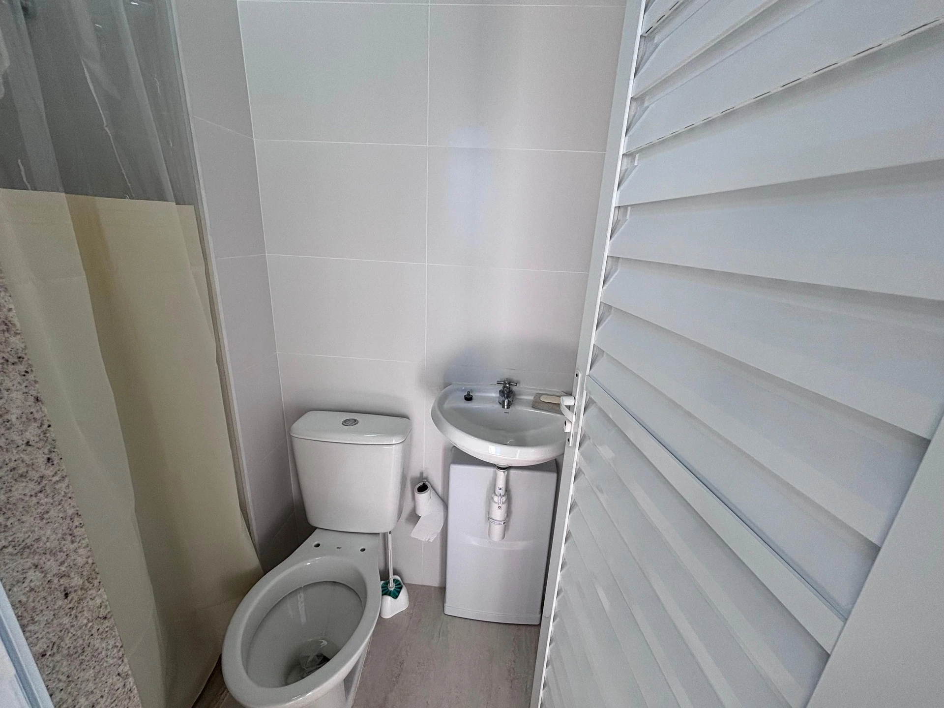 Apartamento com 4 suítes e varanda, 3 vagas — photo 99