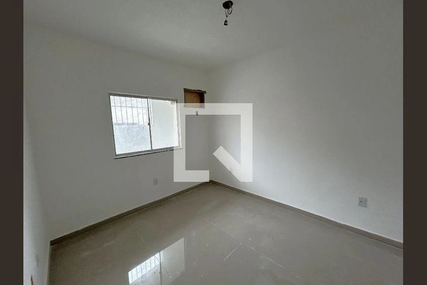 2-bedroom, 70 m² house in Rio de Janeiro — photo 15
