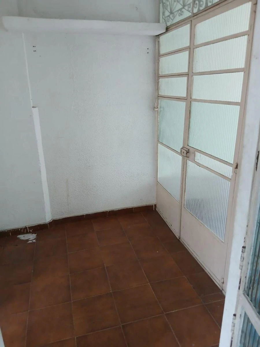 Unfurnished 140 m² house with 3 bedrooms and a suite — photo 16