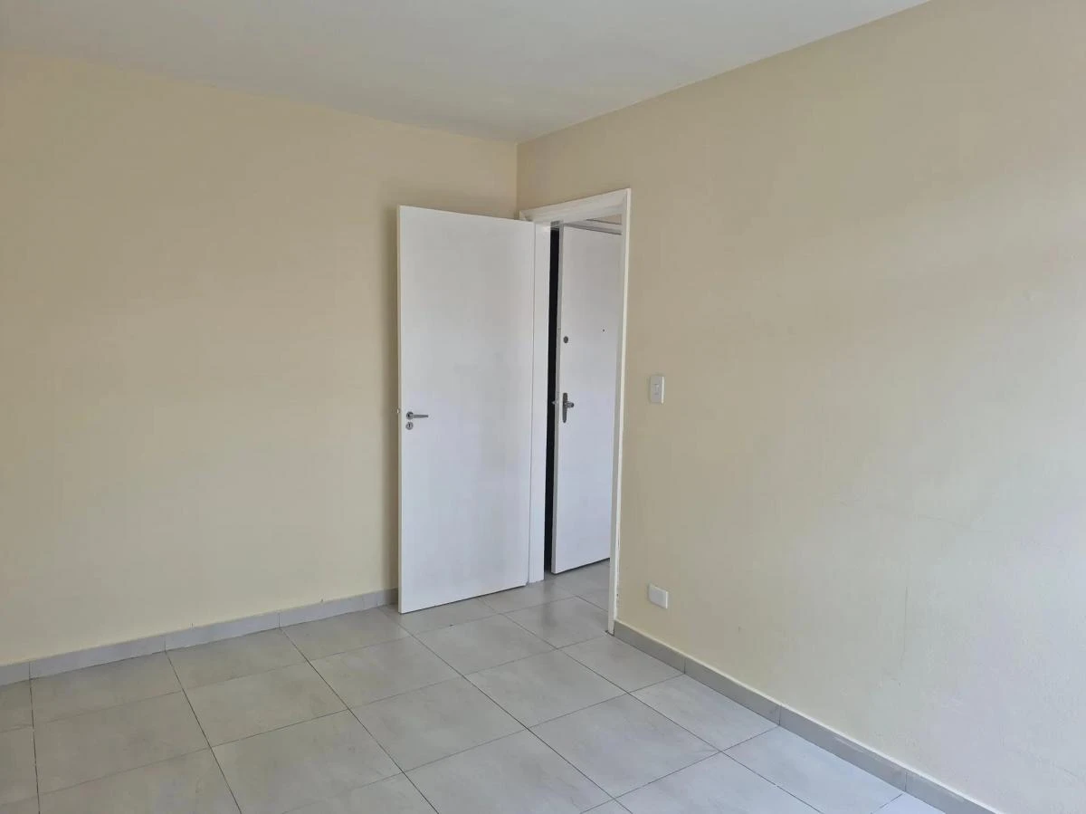 One-bedroom apartment, 38 m² — photo 8