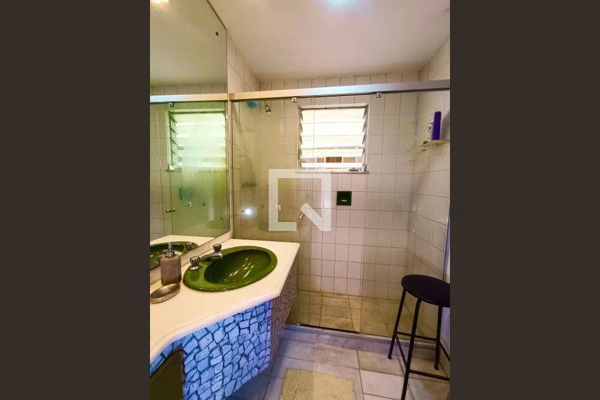 156 m² 3-bedroom apartment with 1 parking space — photo 34